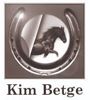 Betge.ch GmbH